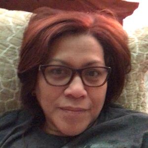 Meet your Posher, Janice